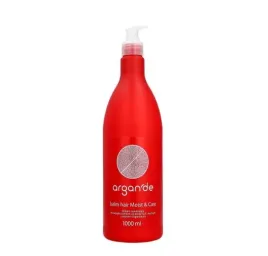 stapiz-argan-de-moist-and-care-balsam-do-wlosow-1l