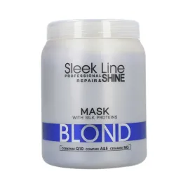 stapiz-maska-sleek-line-do-wlosow-blond-siwych-i-rozjasnianych-1l
