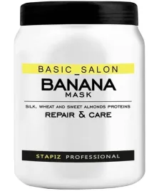 stapiz-banana-mask-maska-bananowa-1l