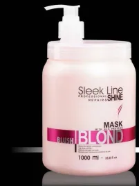 stapiz-blush-blond-maska-sleek-1l