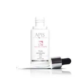apis-kwas-azelainowy-30percent-30-ml