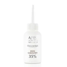 apis-glyco-terapis-kwas-glikolowy-35percent-30-ml