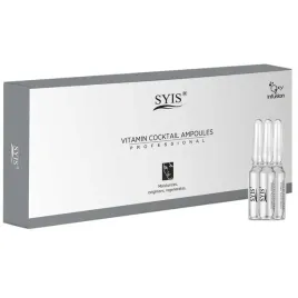 syis-ampulki-witaminowy-koktajl-10-x-3-ml