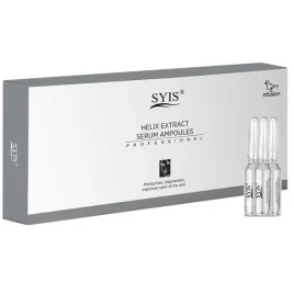 syis-ampulki-ze-sluzem-slimaka-helix-extract-serum-10-x-3-ml