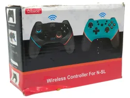kontroler-bezprzewodowy-do-nintendo-diswoe-xb-324-zielony-usb-c