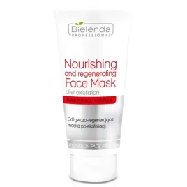 bielenda-odzywczo-regenerujaca-maska-po-eksfoliacji-175-ml