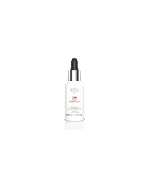 apis-aktywator-z-liofilizowanymi-malinami-30-ml