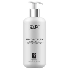 syis-silnie-nawilzajaca-maska-do-dloni-500-ml