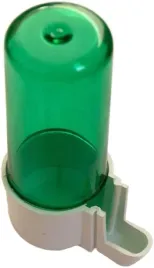 poidelko-animalplast-medium-200-ml-drobna-siatka-zielone