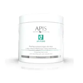 apis-api-podo-peeling-oczyszczajacy-do-stop-700-g