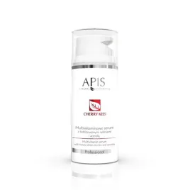 apis-multiwitaminowe-serum-z-liofilizowanymi-wisniami-i-acerola-100-ml