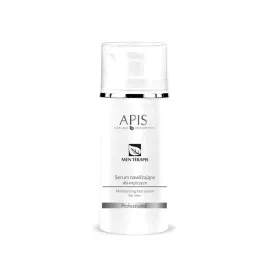 apis-men-terapis-serum-nawilzajace-dla-mezczyzn-100-ml
