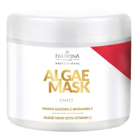 farmona-maska-algowa-z-witamina-c-500-ml