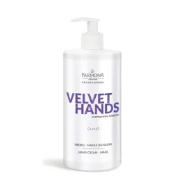 farmona-velvet-hands-kremo-maska-do-dloni-500-ml