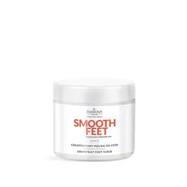 farmona-smooth-feet-grejfrutowy-peeling-do-stop-690-g