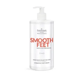 farmona-smooth-feet-krem-nawilzajacy-do-stop-500-ml