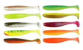 zestaw-20-szt-kopyto-guma-6cm-8cm-rozne-kolory