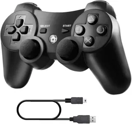 kontroler-diswoe-pad-gamepad-bezprzewodowy-do-konsoli-playstation-ps3