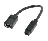 kabel-to-adapter-firewire