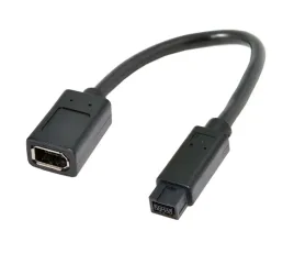 kabel-to-adapter-firewire