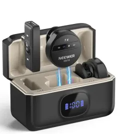 mikrofon-bezprzewodowy-neewer-lavalier-do-usb-c-48khz-24bit-km18