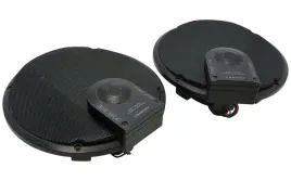 glosniki-blaupunkt-blue-magic-4-ohm-160w-20cm-zestaw-2szt