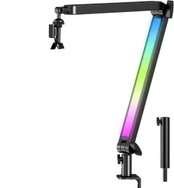 youshares-ramie-mikrofonu-rgb-do-adaptera-1-4-3-8-stojak-na-mikrofon