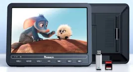naviskauto-samochodowy-odtwarzacz-dvd-101-ze-sluchawkami-wejscie-hdmi-in