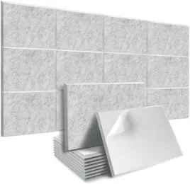 10-szt-prostokatne-plyty-akustyczne-40-x-30-cm-panele-akustyczne