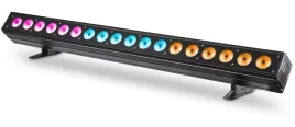 yiflamefly-120w-swiatlo-rgbw-reflektory-led-uv-oswietlenie-sceniczne