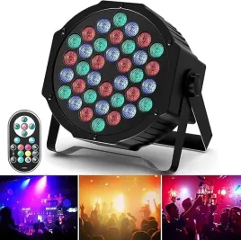 reflektor-sceniczny-kolorofon-36-led-rgb-dmx-7-trybow-pilot-72w