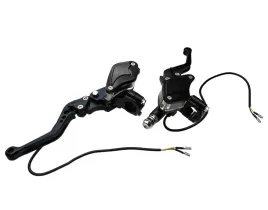 pompa-hamulca-przod-tyl-z-dzwignia-regulowana-atv-cross-kayo-kxd-pit-bike