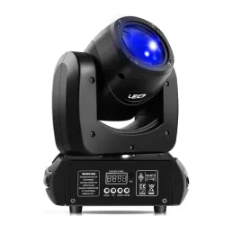 ruchoma-glowa-holdlamp-150w