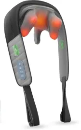 comfier-shiatsu-urzadzenie-do-masazu-karku-glebokiego-ugniatania