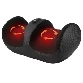nekteck-shiatsu-masazer-do-stop-i-lydek-z-cieplem