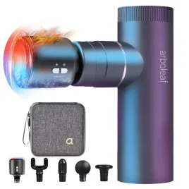 arboleaf-mini-masazer-z-funkcja-ciepla-i-zimna-usb-c-3200-u-min