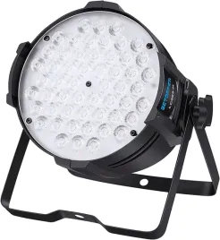 betopper-led-przez-biale-swiatlo-sceniczne-cob-54x2w-reflektor-dj