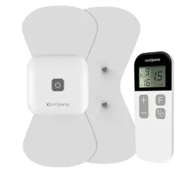 stymulator-miesni-terapia-lagodzenia-bolu-comfytemp-wirelss-tens