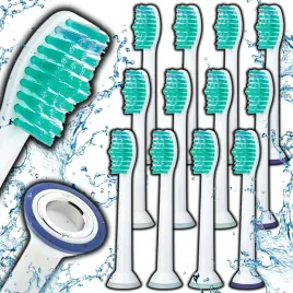 12x-koncowki-philips-sonicare-12-szt-do-szczoteczki-szczoteczek-biale-szt