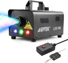 wytwornica-dymu-agptek-mbfba-025-l-500-w-zadymiarka-swiatla-led