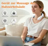 funthy-bezprzewodowy-masazer-karku-model-7-stan-powystawowy