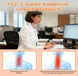 funthy-bezprzewodowy-masazer-karku-model-7-zasilanie-akumulatorowe