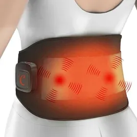 pas-grzewczy-na-podczerwien-z-akumulatorem-36-wh-comfytemp-27-x-155-cm