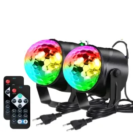 uraqt-disco-lights-360-aktywowane-dzwiekiem-z-pilotem-2-szt