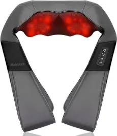 nekteck-shiatsu-masazer-szyi-i-plecow-z-funkcja-ciepla-3d