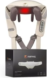 masazer-szyi-4-tryby-cieplo-shiatsu-forthiq