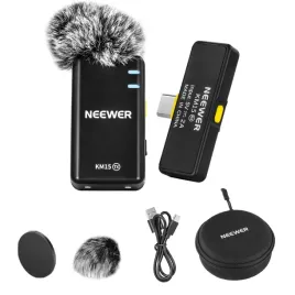 zestaw-mikrofonow-bezprzewodowych-neewer-mikrofon-z-wejsciem-usb-c