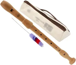 flet-prosty-dla-doroslych-zdejmowany-niemiecki-stary-klon-8-otworowy