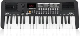 elektroniczna-klawiatura-dziecieca-z-37-klawiszami-40-piosenkami-i-innymi
