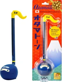 otamatone-regular-ninja-japonski-elektroniczny-instrument-muzyczny
